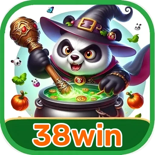 38win: Descubra o Futuro dos Jogos com o App Inovador