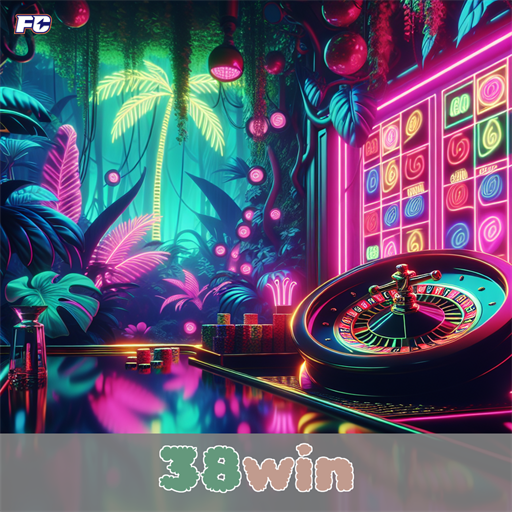 Baixar Jogos Incríveis no 38win: A Diversão Espera por Você