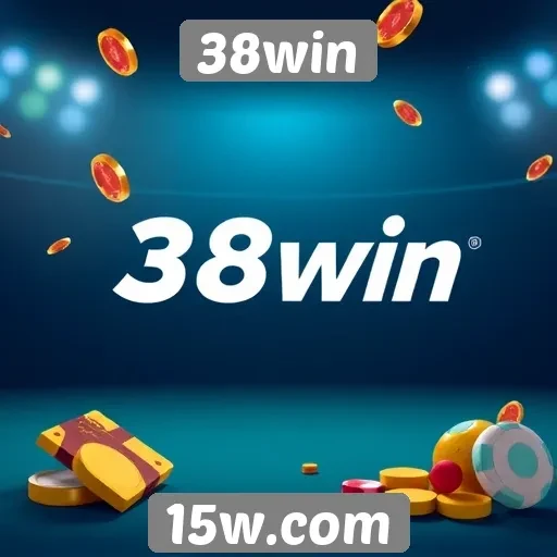 Benefícios e Desafios de Utilizar 38win