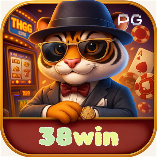 38win : Experimente a Melhor Plataforma de Jogos Online do Brasil