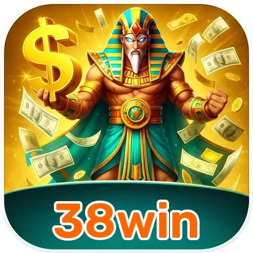 38win: Descubra a Experiência Inovadora da Seção de Login