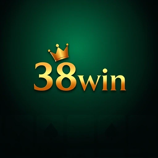 38win