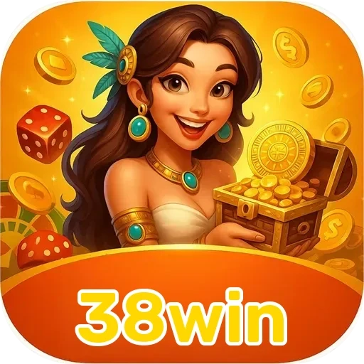 38win: A Experiência de Jogo Online que Todos Estão Comentando