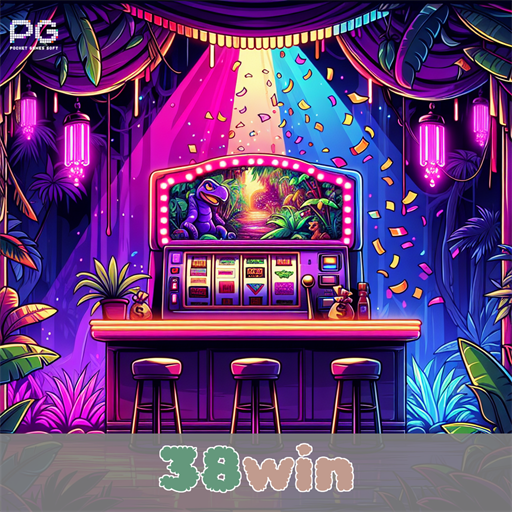 Atraentes Promos da 38win: Imperdíveis para Jogadores Brasileiros
