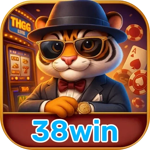 38win: Descubra a Magia do Suporte 24/7 e Conquiste Seus Jogos