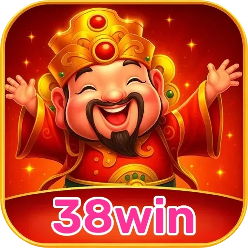 38win VIP: Recursos Exclusivos Que Transformam sua Experiência de Jogo
